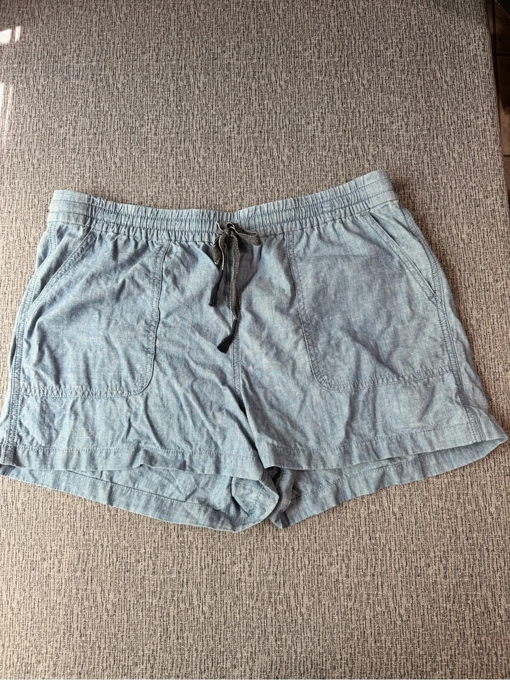 J Crew Women’s Shorts